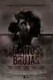 bewitched-hands-manos-brujas-2023