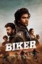 biker-2026