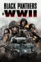 black-panthers-of-wwii-2025
