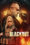 blackout-2026