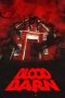 blood-barn-2025
