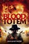 blood-totem-2026