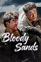 bloody-sands-2026
