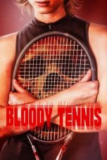 bloody-tennis-2026