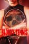 bloody-tennis-2026