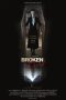 broken-bird-2024