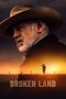 broken-land-2024