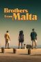 brothers-from-malta-2022
