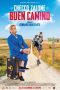 buen-camino-2025