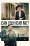can-you-hear-me-2025