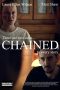 chained-2022