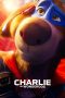 charlie-the-wonderdog-2025