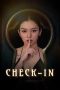 check-in-2026