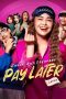 check-out-sekarang-pay-later-caper-2026