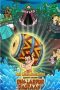 chhota-bheem-dholakpur-ki-dastaan-2024