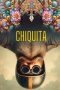 chiquita-2025