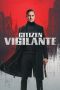 citizen-vigilante-2026