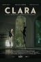 clara-2023