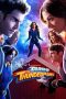 clash-of-the-thundermans-2026