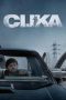 clika-2026