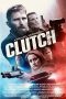 clutch-2025
