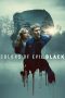 colors-of-evil-black-2026-4