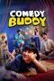 comedy-buddy-2025