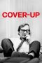 cover-up-2025