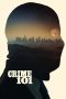crime-101-2026
