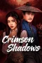 crimson-shadows-2026