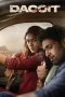 dacoit-a-love-story-2026