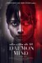daemon-mind-2024