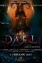 dajal-satu-malam-dipedajal-night-of-deception-2025