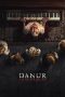 danur-the-last-chapter-2026