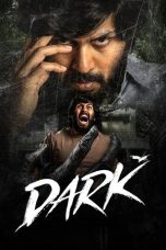 dark-2026