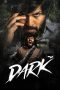 dark-2026