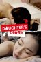 daughters-diary-2020