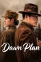 dawn-plan-2026