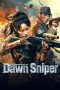 dawn-sniper-2025