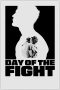 day-of-the-fight-2024
