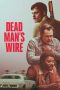 dead-mans-wire-2025