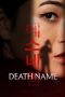 death-name-2026