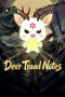 deer-travel-notes-2025