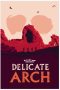 delicate-arch-2024