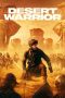 desert-warrior-2025