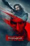 dhurandhar-the-revenge-2026