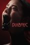 diabolic-2025