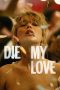 die-my-love-2025