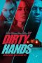 dirty-hands-2026