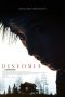 disforia-2025